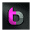 turkbilisim.com.tr