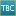 turkbusinesscenter.com