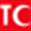 turkcadcam.net