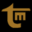 turkcan.com