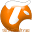 turkcealtyazi.org