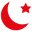 turkceci.net