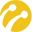 turkcellesirket.com