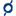 turkcellsuperonline-basvuru.com