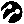 turkcellsuperonline-euroant.com