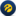 turkcellsuperonline-meganet.com
