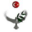 turkcenindirilisi.com