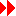 turkceremix.com
