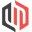 turkcespin.com