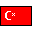 turkchat.nl