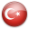 turkchatfm.com