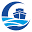 turkdenizcilik.com