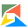 turkdevs.com