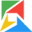 turkdevs.net