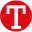 turkdilbilgisi.com