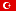 turkdili.gen.tr