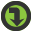 turkdown.com