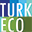 turkeco.com