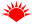 turkedu.net