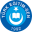 turkegitimsen.org.tr