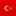turkelihaber.com