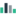 turkerview.com