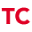 turkeyclub.org