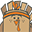 turkeyday-5k.com