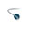 turkeydns.net