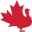 turkeyfarmersofcanada.ca