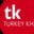 turkeykhane.com