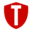 turkeyscholarship.com