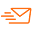 turkeysms.com.tr