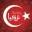 turkeytoarab.com