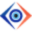 turkeytravelcenter.com