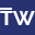 turkeywiz.com