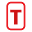 turkflick.com