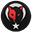turkhacks.com