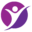 turkhealthcenter.com