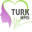 turkhms.com