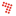 turkhosting.com.tr