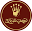 turkieshop.com