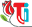 turkinfo.net
