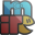 turkirc.com