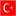 turkish-embassy.net