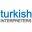 turkish-interpreter.com