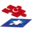 turkishadvisor.com