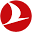 turkishairlines.de