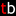 turkishbasics.com