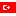 turkishclass.com